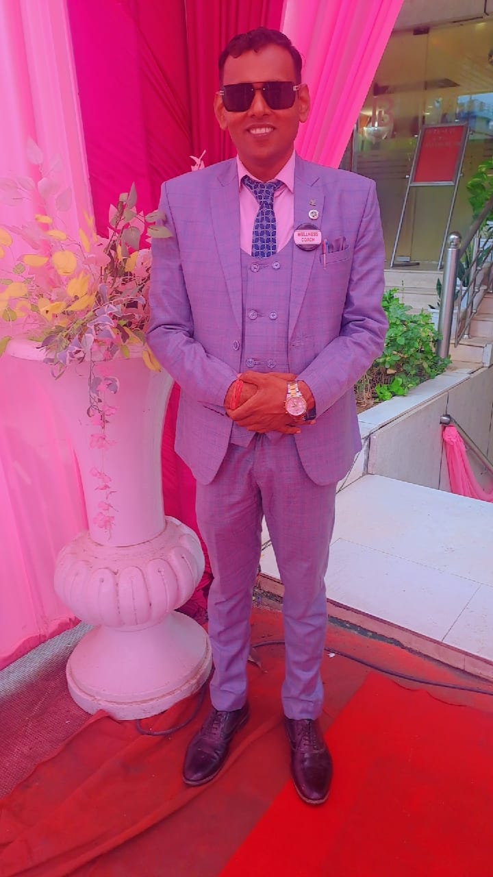 true fit coaches transformation after