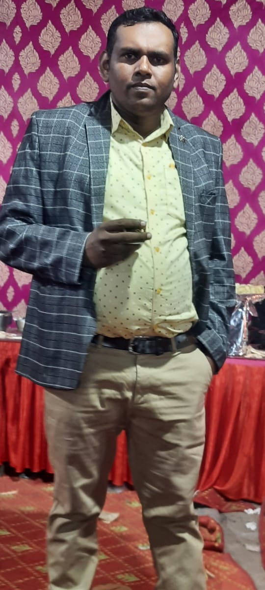 true fit coaches transformation before